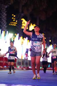 BIB: 
                            <button type="button" onclick="openModal(24522651)" class="btn btn-primary btn-sm float-right btn-popup" data-toggle="modal" data-target=".modal-high-quality">
                        <i class="fas fa-shopping-cart"></i> Add to Cart
                    </button>
                                            <button type="button" onclick="isThisMe(24522651, true)" class="btn btn-success btn-sm float-right btn-popup btn-isme hidden" data-toggle="tooltip" data-placement="bottom" title="นี่คือรูปของคุณใช่ไหม คลิกที่นี่เพื่อเอาเข้าอัลบั้ม">
                        <i class="fas fa-plus"></i> Add to album
                    </button>
                    <button type="button" onclick="isThisMe(24522651, false)" class="btn btn-warning btn-sm float-right btn-popup btn-isnotme hidden">
                        <i class="fas fa-ban"></i> Remove from album
                    </button>